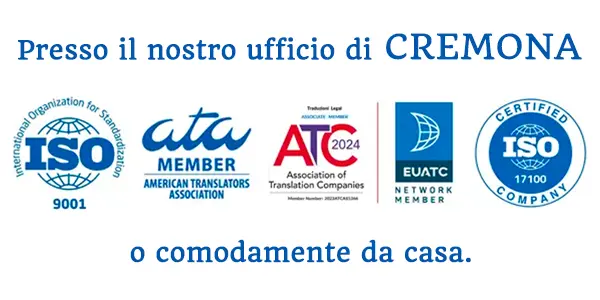 AGENZIA_TRADUZIONI_GIURATE_A_CREMONA